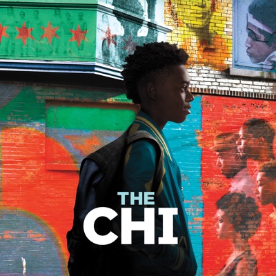 Télécharger The Chi, Season 1