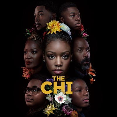 Télécharger The Chi, Season 3