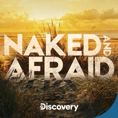 Télécharger Naked and Afraid, Season 12