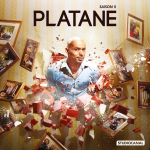 Platane, Saison 2 torrent magnet