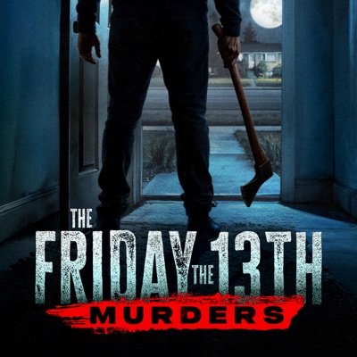 Télécharger The Friday the 13th Murders, Season 1