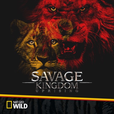 Télécharger Savage Kingdom: Uprising