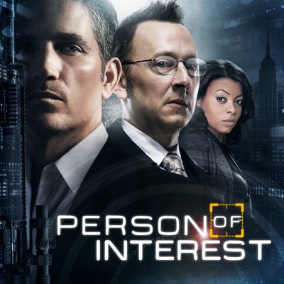 Télécharger Person of Interest, Saison 3 (VOST)