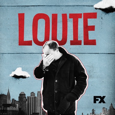 Télécharger Louie, Saison 1 (VOST)