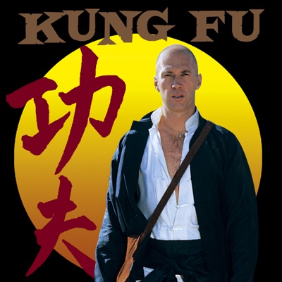 Télécharger Kung Fu, Saison 1