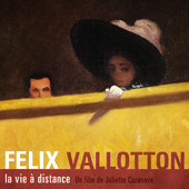 Télécharger Félix Vallotton