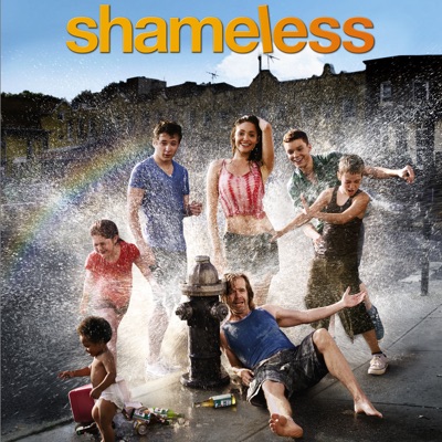 Shameless, Saison 2 (VF) torrent magnet