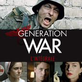 Télécharger Generation War, l'intégrale (VOST)
