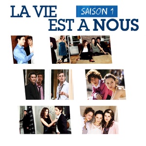 La vie est à nous, Saison 1 torrent magnet