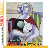 Télécharger 13 journées dans la vie de Pablo Picasso