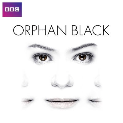 Télécharger Orphan Black, Saison 1 (VF)