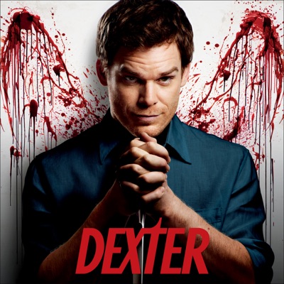 Acheter Dexter, Saison 6 (VF) en DVD