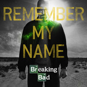 Acheter Breaking Bad, The Final Season en DVD
