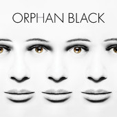 Télécharger Orphan Black