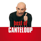 Acheter Best of Nicolas Canteloup en DVD