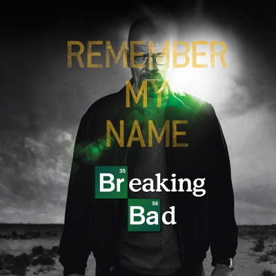 Télécharger Breaking Bad, Saison Finale (VF)