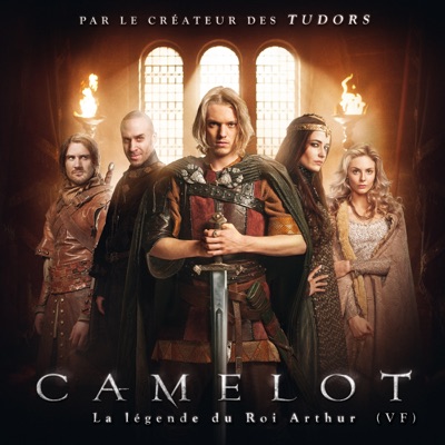 Télécharger Camelot (VF)