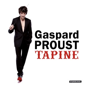 Gaspard Proust : Tapine torrent magnet