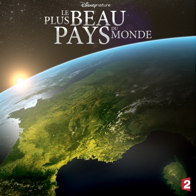 Télécharger Le plus beau pays du monde