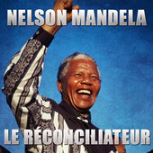 Télécharger Nelson Mandela