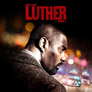 Télécharger Luther, Saison 3