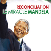 Télécharger Réconciliation, Le Miracle Mandela
