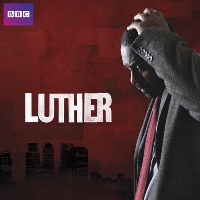 Luther, Saison 1 (VOST) torrent magnet