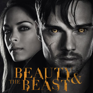 Beauty and the Beast, Saison 1 (VF) torrent magnet