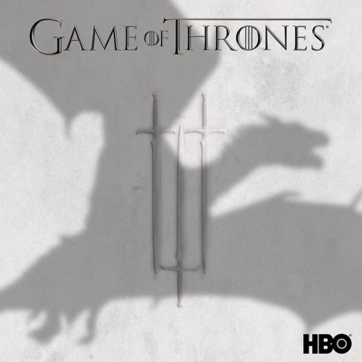 Télécharger Game of Thrones, Saison 3 (VOST)