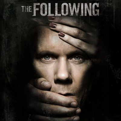 Télécharger The Following, Saison 2 (VOST)