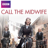 Télécharger Call the Midwife