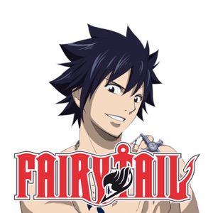 Télécharger Fairy Tail, Saison 2, Partie 2 (VF)