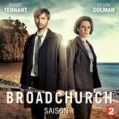 Télécharger Broadchurch (VF)