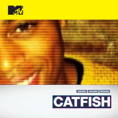 Télécharger Catfish : fausse identité, Saison 2