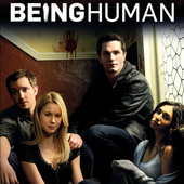 Télécharger Being Human, Saison 3 (VF)