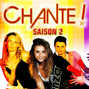 Télécharger Chante !, Saison 2