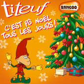 Télécharger C'est Pô Noël tous les jours !