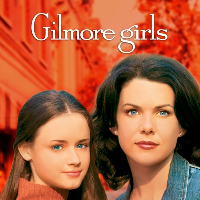 Gilmore Girls, Season 1 torrent magnet