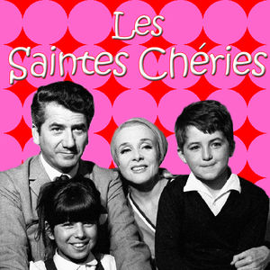 Télécharger Les saintes chéries, Saison 1