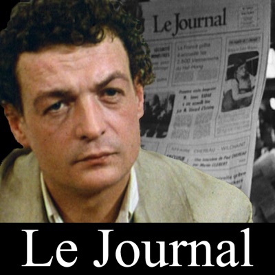 Télécharger Le Journal