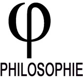 Acheter Philosophie, Saison 1 en DVD