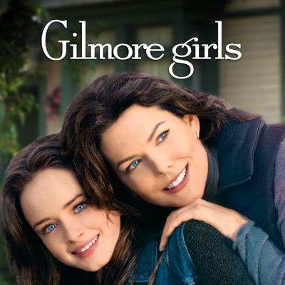 Télécharger Gilmore Girls, Season 5