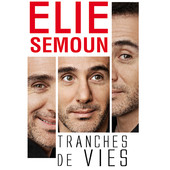 Télécharger Elie Semoun