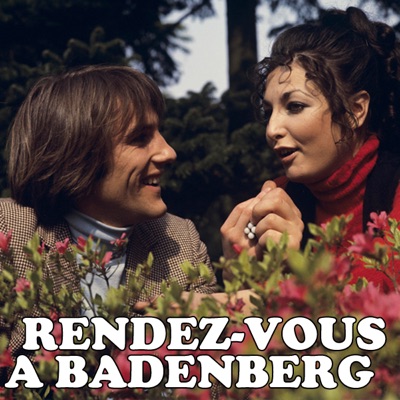 Télécharger Rendez-vous à Badenberg