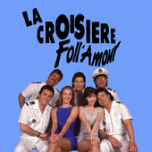 Télécharger La croisière foll'amour