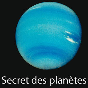 Le secret des planètes torrent magnet