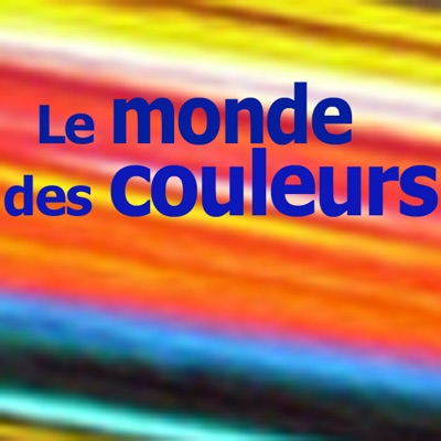 Télécharger Le monde des couleurs, Saison 1