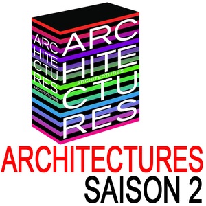 Architectures, Saison 2 torrent magnet