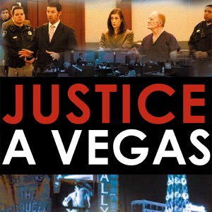 Télécharger Justice à Vegas