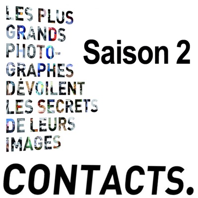 Contacts, Saison 2 torrent magnet